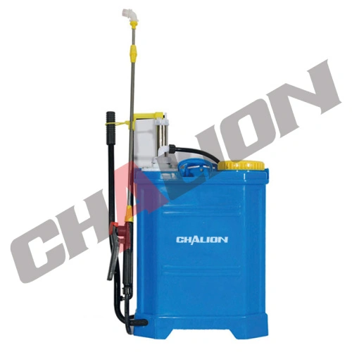 Choose The High Quality Backpack Sprayer For Garden Use etc.